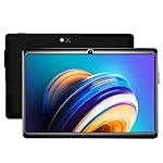 IKALL-N11-Tablet--7-inch-HD-Display-Android-80-Quad-Core-Processor-2GB-RAM-16GB-Storage-3000mAh-Battery