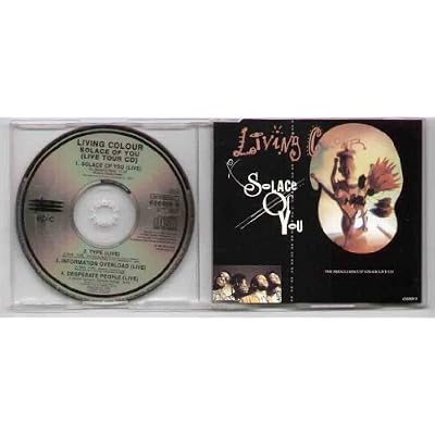 FUREYS AND DAVEY ARTHUR - I WILL LOVE YOU - 7 inch vinyl / 45