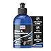 Produktbild LIQUI MOLY Silikon- & Wachsentferner, Art.-Nr. 1555 I 250 ml reinigender Silikonentferner flüssig für Glas-, Lack- & Chromteile I Schlierenfreie Sicht und mehr Sicherheit I Silikonreiniger