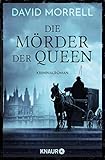 schlittschuhlaufen berlin halle  Die Mörder der Queen: Kriminalroman (Thomas De Quincey 2)