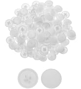 Small manufacture image 41