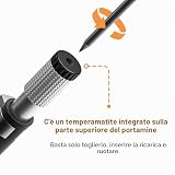 Nicpro B087Q6GT8K lato 4