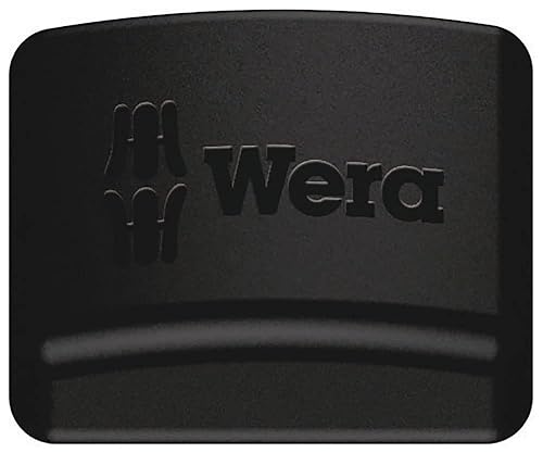 Miniatura 18 de 8002 C KOLOSS 1/2" All Inclusive Set SB Drive Accesorio