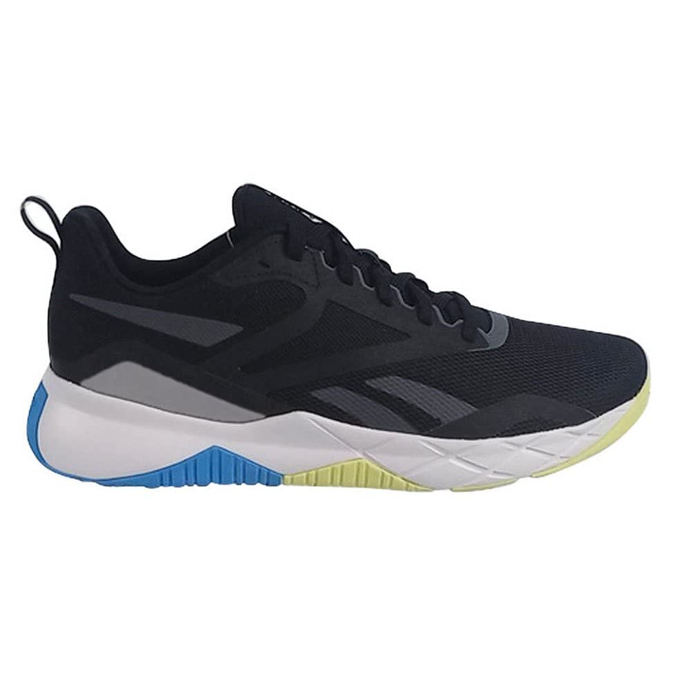 NFX TRAINER mens Sneaker