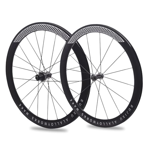 700C [hoCNzC[Zbg 30/40/50mm A~tgA C/Vu[L NCbN[X 16/21nu 7/8/9/10/11/12Xs[hJZbgp(Titanium,40mm)