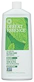 Natural Tea Tree Oil Ultra Care Mouthwash 16 fl oz