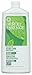 Desert Essence Ultra Care Mouthwash, Mega Mint, 16 Ounce