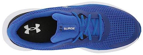 Image of Under Armour Men's Surge 3 Running Shoe