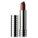 Clinique Different Lipstick - Angel Red