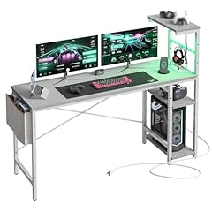 Grey 3d Carbon Fiber