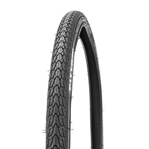 road bike tires