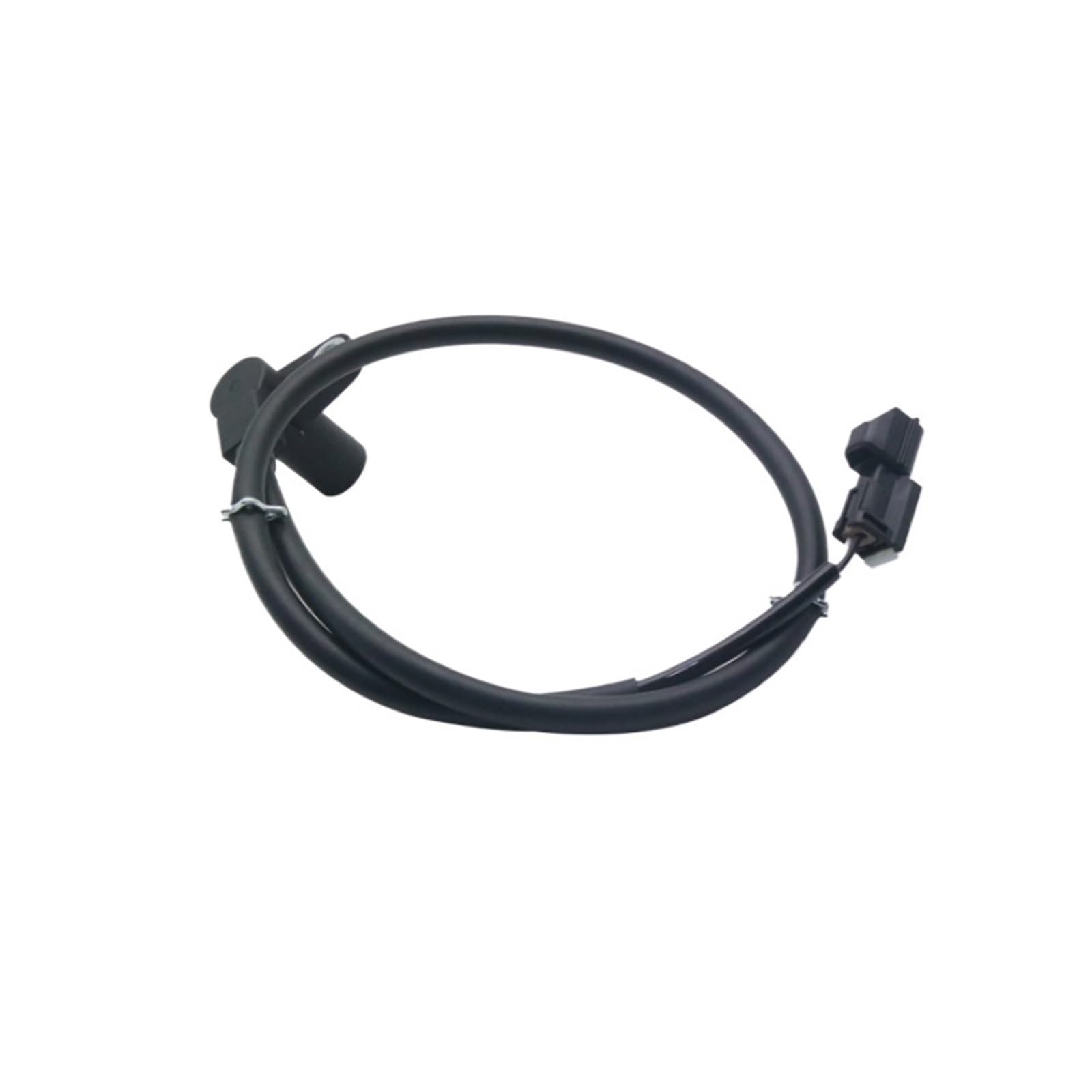 Amazon.com: YTMJPQQJI MR569090 Rear Left/Right ABS Wheel Speed