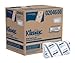 Kleenex Multi-Fold Towels 9.3 