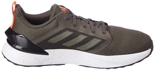 Image of adidas Men Lightrun Hone Running Shoe