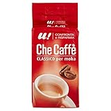 U! Confronta & Risparmia B01GEMX072 lato 2