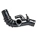 Air Intake Hose Air Mass Meter Boot for 1997-1999 Toyota Camry 1999 Solara fits 1788103121 696-706