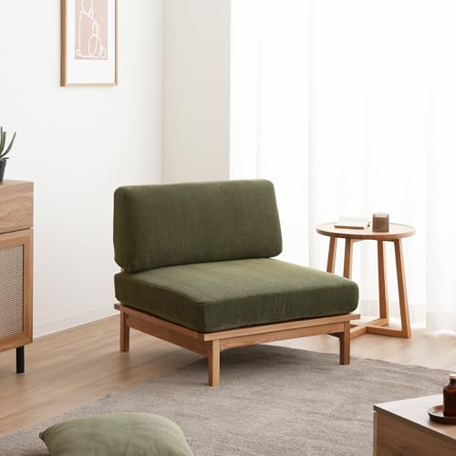 VENTOTA \t@[ RpNg ~j\t@\t@ 1l|  kfUC gݍ킹\ gݗĊȒP resho (I[uO[)