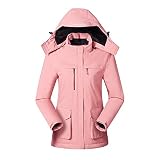 Chaquetas inteligentes con calefacción: marcas y precios