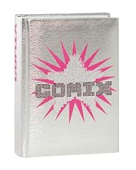 COMIX Special - Agenda Giornaliera 16 Mesi 2025-2026 per Ragazzi e Ragazze, con Copertina Rigida, 576 Pagine a Colori e Simpatici Stickers, Ideale per le Scuole Medie o Superiori, 13 x 17.8H cm