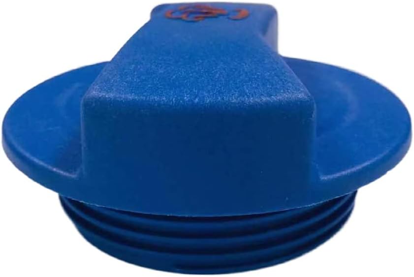 1J0121321B Expansion Tank Cap For Audi For VW A4, A4 Quattro, A6, A6 Quattro, Allroad Quattro & more