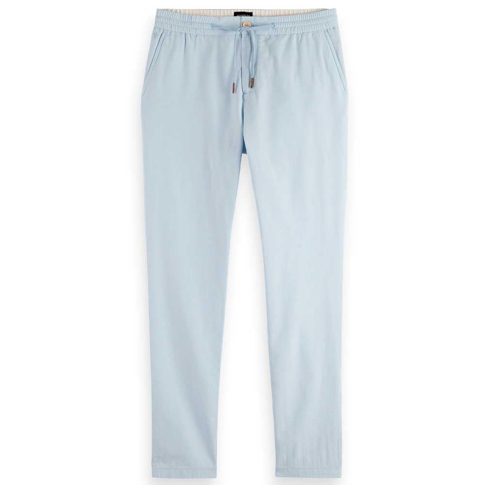 Scotch & Soda: Prime Day Angebote