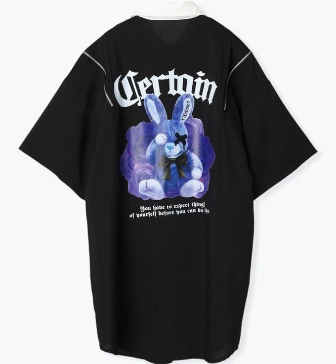 古今和歌集587-588】紀貫之 古筆切 伊達家由来 茶道茶の湯恋歌 古今