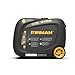 Firman W03081 Inverter