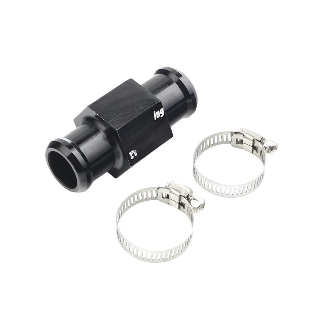 Display Marcia Termometro Universale Per Moto Strumenti