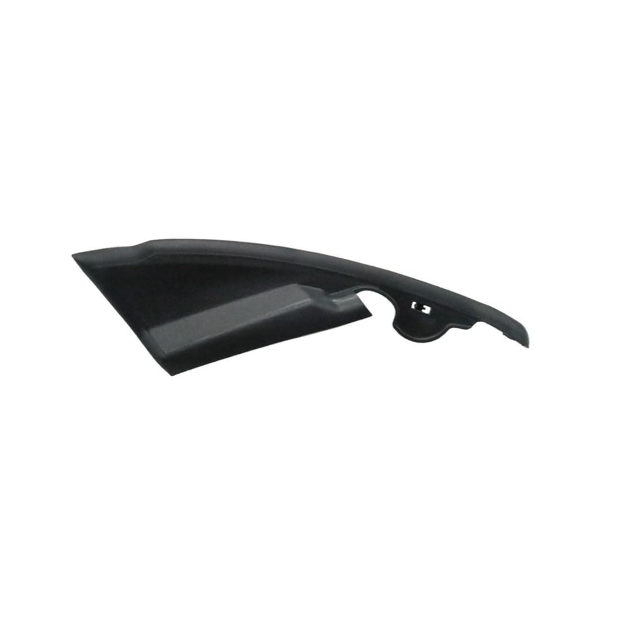 Dla Toyoty, dla Previa ACR50 2006-2019, 53867-28050, przednia