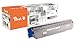 Produktbild Peach Tonermodul cyan kompatibel zu OKI 44059255