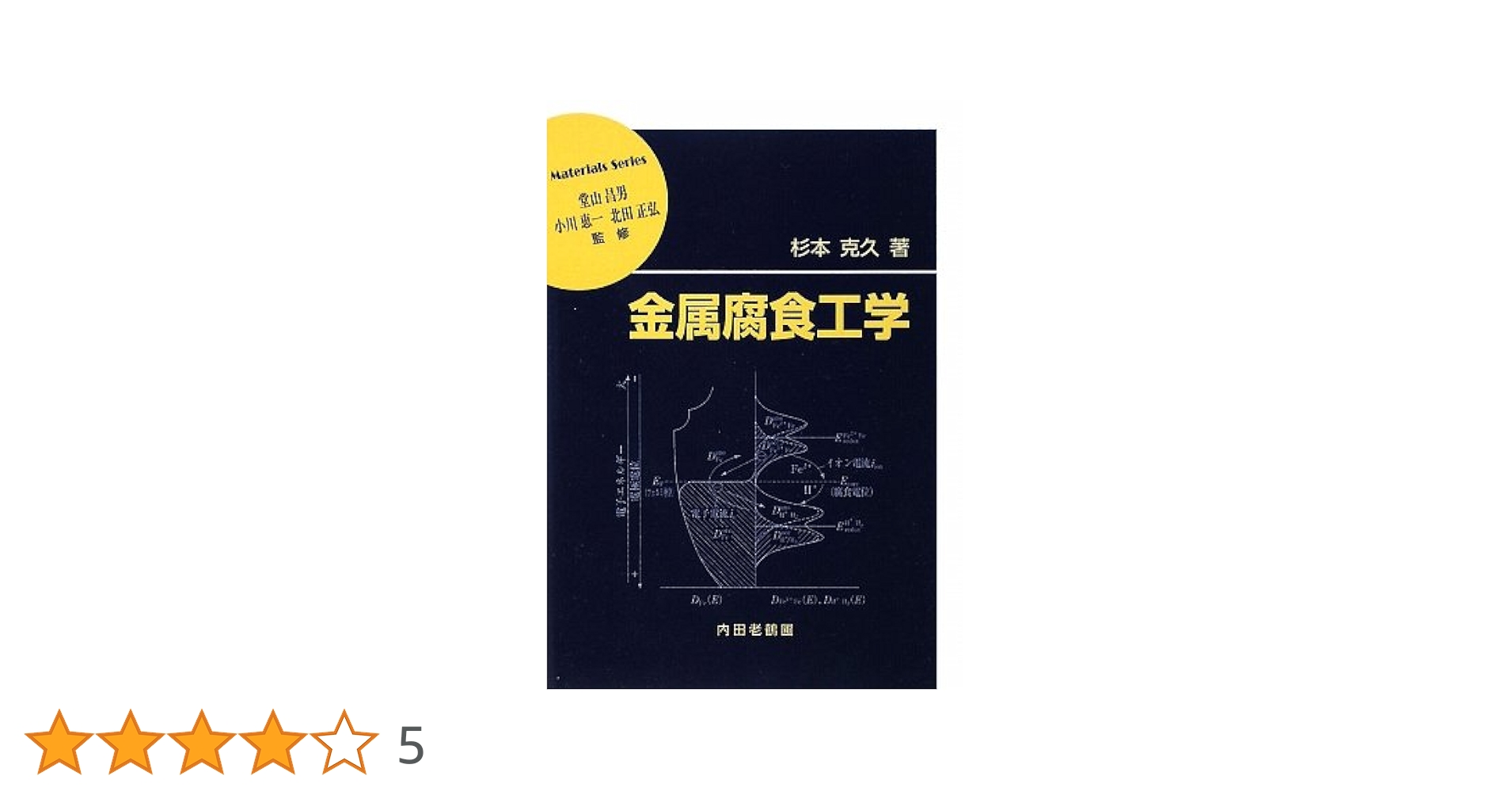 腐食・防食ハンドブック/丸善出版/腐食防食協会（大型本） Amazon.co.jp: 腐食・防食ハンドブック : 腐食防食協会: 本