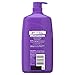 Aussie Melon HEAD! 3in1 Shampoo, Conditioner & Body Wash, 29.2 oz