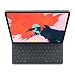 Produktbild Apple Smart Keyboard Folio (für das 12,9" iPad Pro) (3. Generation)  Deutsch