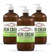goats milk lotion msm cream for pain msm cream for joint pain joint &amp; muscle pain relief rubs hand