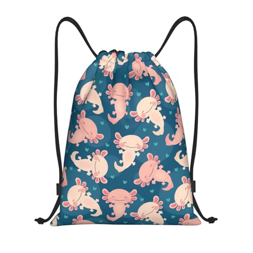 [Chioee] �W���T�b�N �����b�N �g���[�j���O�o�b�O �i�b�v�T�b�N �E�[�p�[���[�p�[ ���� �|���G�X�e�� �X�|�[�c�В��o�b�N �В��� ������� �y�� �^���g���[�j���O �o�b�N�p�b�N ���[�o�b�O �j�����p DIS2328 S