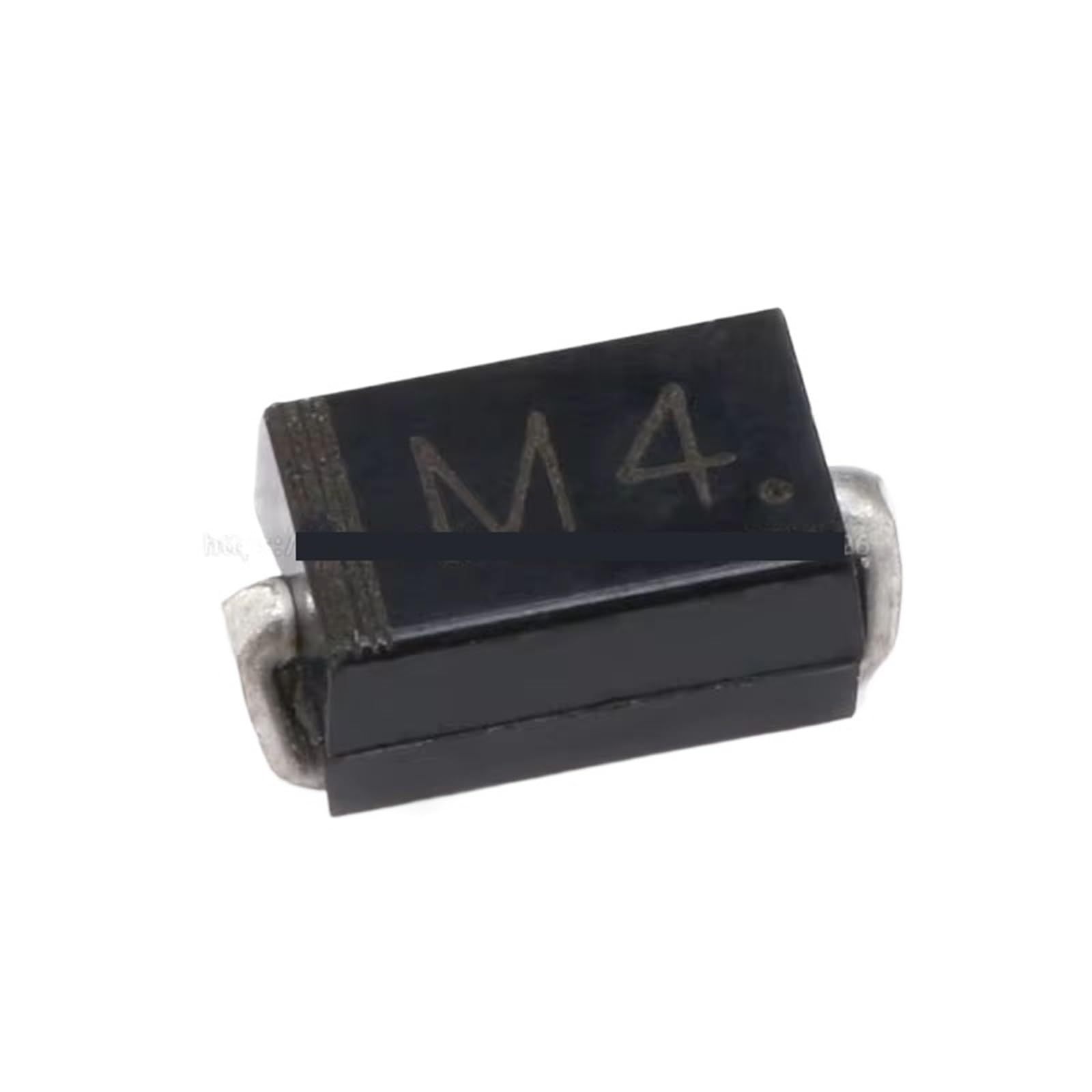 GJEXXPTST 2000-3000PCS M7 M1 M2 M4 M7F A7 T7 F7 SMA DO-214AC 1N4007W 1N4007WS 1N4004 SOD123 SOD323 1A 1000V SMD Diode RECTIFIER(M7 Sma 2k)