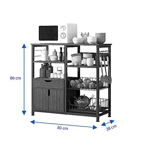 Muebles, Tools Imagen adicional
