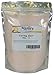 Medley Hills Farm Prague Powder Curing Salt 1 lb - #1 Pink