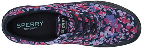 Image of Sperry Mens Striper II CVO Seacycled