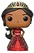 Funko Figurine POP Vinyl Disney of Avalor Elena, 20365