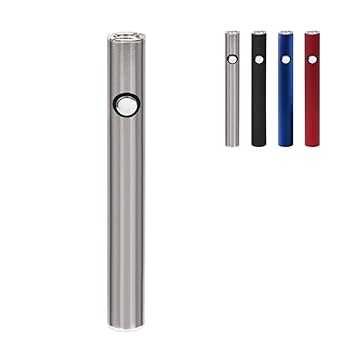 CBDワックス CBDワックス専用デバイス「+WEEDワックスペン」が5,500円で発売