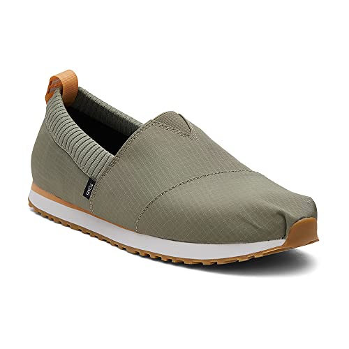 TOMS Men's, Alp Resident Sneaker2