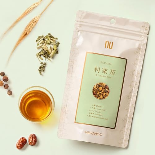 {  y (炭) 2 Zbg (2g×12) eB[obN x[X N V   Mtg