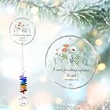 GIFTELIX Christmas Ornaments...image
