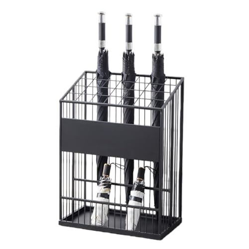 Jopsavm P  18{ eʁbhKR[eBO 󂯃gCtbƖp ƒpb ItBX XܗpbACAA[g݌v imhb܂ݎP PΉ ȃXy[X (ubN,SF41*22*55cm)