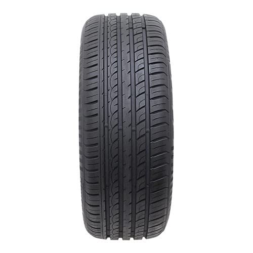 Amazon | Radar(レーダー) タイヤ サマータイヤ Dimax R8+ 225/50R17