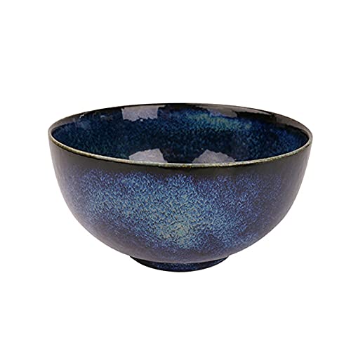 K'sLb` AEgbg Ԃ 16cm 1000cc q  H  ǂԂ aH _ Z JtF lCr[ u[ Dݘ ()  ˔ 唫 }`{E ǂ  [