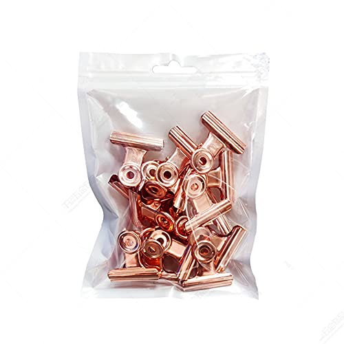 ڋʃNbv 15 3.1cm  Kɂ Nbv [ ItBX \Nbv Nbv Hiۑ ʐ^tH_ _uNbv Nbv Ɩp ͋[X ƒpi ItBXpi wZ  ([YS[h, 3.1cm 15