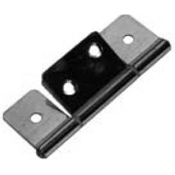 Türscharniere für holztüren