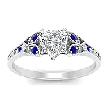 Vml Jewellers
